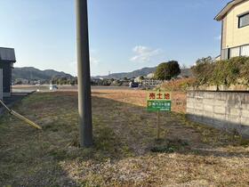 鹿児島県霧島市隼人町真孝