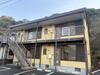 長崎駅よりバス44分 徒歩14分 2階 築27年8ヶ月の賃貸物件