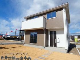 群馬県甘楽郡甘楽町大字福島