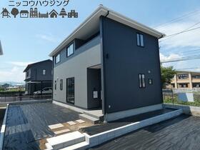 群馬県甘楽郡甘楽町大字福島