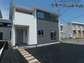 群馬県甘楽郡甘楽町大字福島