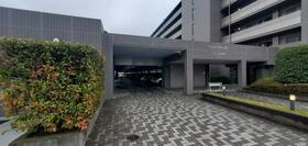 山梨県甲府市里吉４丁目