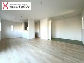 広島県福山市曙町２丁目