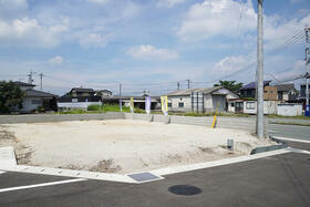 熊本県合志市野々島