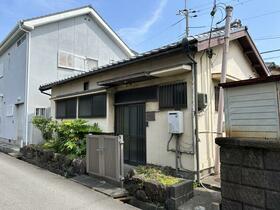 和歌山県和歌山市古屋