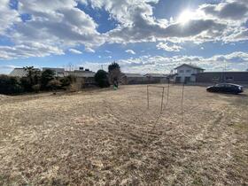 群馬県高崎市箕郷町上芝