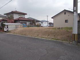 福岡県行橋市大字上検地