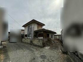 福島県郡山市安積町長久保３丁目
