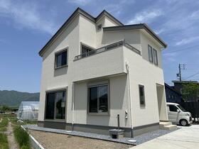 長野県上田市小牧