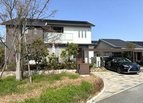 福岡県福岡市東区香椎照葉７丁目
