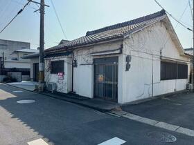 和歌山県和歌山市古屋