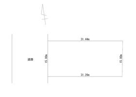 三重県四日市市笹川３丁目