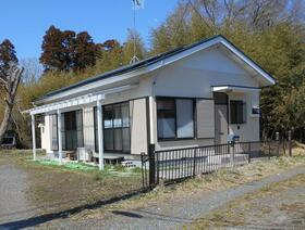 千葉県いすみ市岬町中滝