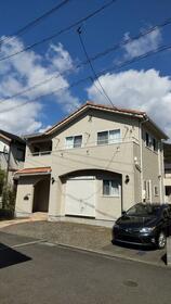 静岡県静岡市葵区羽鳥６丁目