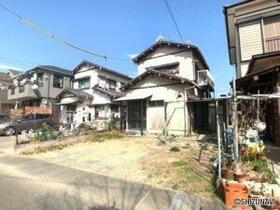 静岡県静岡市清水区押切