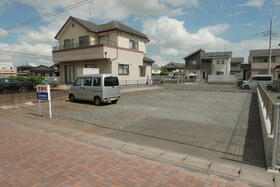 茨城県古河市中田
