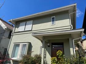 大阪府河内長野市桐ケ丘