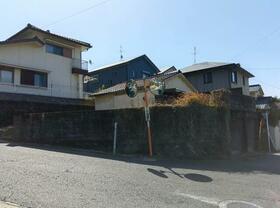 鹿児島県鹿児島市下伊敷３丁目