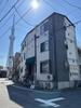 DAYS向島の賃貸物件