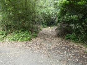 神奈川県中郡大磯町生沢