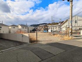 大阪府箕面市白島２丁目