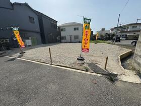 大阪府四條畷市南野２丁目