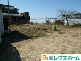 群馬県伊勢崎市市場町１丁目