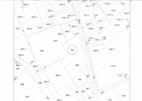 静岡県焼津市飯淵