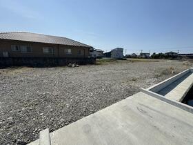 熊本県八代市松崎町