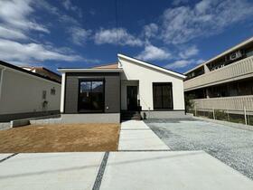 愛知県知多郡美浜町大字奥田字儀路