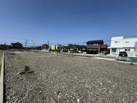 熊本県八代市松崎町