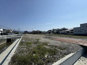 熊本県八代市松崎町