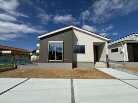 愛知県知多郡美浜町大字奥田字儀路