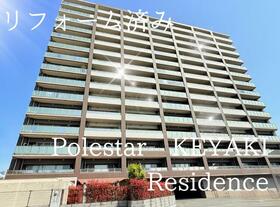群馬県前橋市文京町２丁目