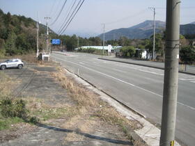 熊本県菊池郡大津町大字瀬田