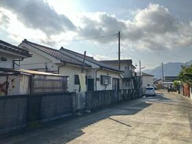 鹿児島県姶良市平松