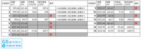 熊本県熊本市南区富合町小岩瀬