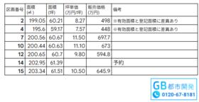 熊本県熊本市南区富合町小岩瀬