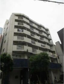 東京都墨田区錦糸１丁目