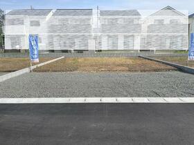 岐阜県各務原市那加西市場町６丁目