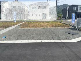 岐阜県各務原市那加西市場町６丁目