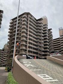 和歌山県橋本市三石台1丁目