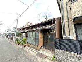 愛知県名古屋市中村区中村本町４丁目