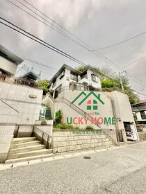 千葉県船橋市飯山満町３丁目