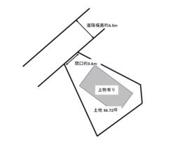 兵庫県姫路市御立東４丁目