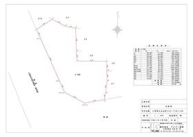 埼玉県入間郡毛呂山町中央１丁目