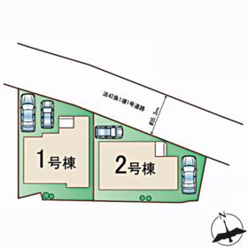 宮城県仙台市青葉区梅田町