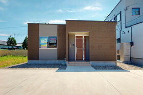 福井県坂井市春江町為国