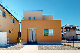 福井県坂井市春江町為国