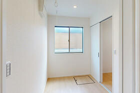 detached 福井県鯖江市舟津町４丁目